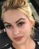Whitney is single in Ogden, UT USA