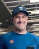 Phil is single in Phoenix, AZ USA