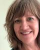Melissa is single in Marion, IL USA