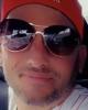 Mark is single in Crum Lynne, PA USA