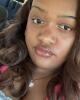 Chezni is single in Dunn, NC USA