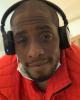 Christopher is single in Rockaway, NJ USA