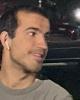 John-Paul is single in Peoria, AZ USA
