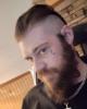 Michael is single in Pikeville, TN USA