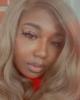 Shydestiny is single in Southside, VA USA