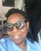 Camilla is single in Zebulon, NC USA