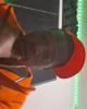 Jay is single in Georgetown, KY USA