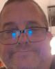 James is single in Portsmouth, VA USA