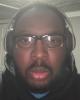 Lakeith is single in Niles, OH USA