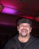 Kevin is single in Meadville, PA USA