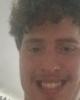 Noah is single in Newfield, NJ USA