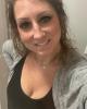 Rachel is single in DeWitt, MI USA