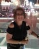 Diane is single in Goodyear, AZ USA