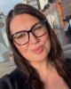 Jonelle is single in Airdrie, AB CAN