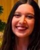Anika is single in Charles Town, WV USA