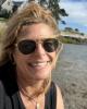Christine is single in Cape Elizabeth, ME USA