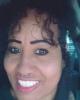 Felicia is single in Tulsa, OK USA
