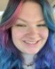Emily is single in Lisle, IL USA