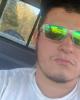 Eddie is single in Hemphill, TX USA