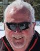 Robert is single in Dana Point, CA USA