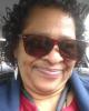 KarenC is single in Dumfries, VA USA