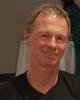 Matt is single in Clemmons, NC USA