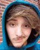 Zack is single in Estherville, IA USA