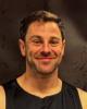 Andrew is single in Chicago, IL USA