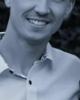 Jacob is single in Saint-Nicephore, QC CAN