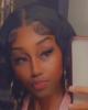 Jakacia is single in Hurtsboro, AL USA