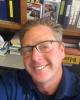 Chris is single in Twain Harte, CA USA