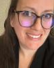 LeeAnn is single in Star, ID USA