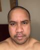 Harry is single in American Fork, UT USA