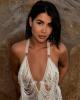 Brittany is single in New York, NY USA