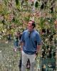 Gage is single in Coronado, CA USA