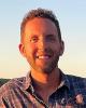 Matt is single in Fort Pierce, FL USA