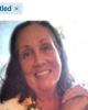 Gayla is single in Hilo, HI USA