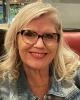 Angela is single in Milton, GA USA