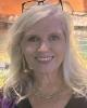 Angela is single in Milton, GA USA
