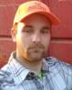 Riley is single in Fredericktown, MO USA