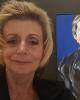 Angela is single in Stoney Creek, ON CAN