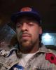 Jason is single in Hub, NY USA