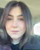 Bethany is single in Mattituck, NY USA