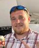Dekota is single in Kapuskasing, ON CAN