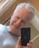 Glenn is single in Belleville, ON CAN