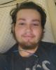 Alex is single in Rexburg, ID USA