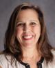Donna is single in Methuen, MA USA