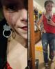 Amy is single in Denver, CO USA