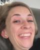 Coutney is single in Vaughan, ON CAN