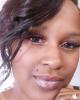 Marie is single in Flint, MI USA